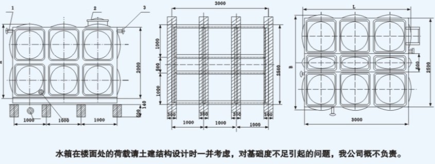 PP电子(中国大陆)官方网站