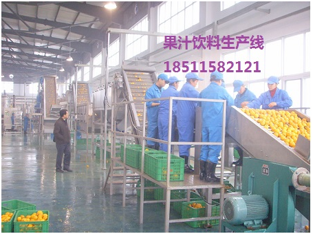 PP电子(中国大陆)官方网站