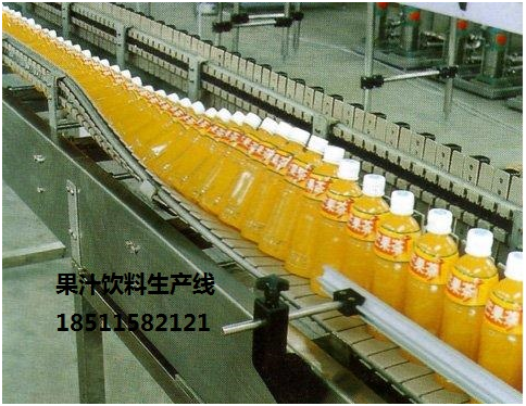 PP电子(中国大陆)官方网站