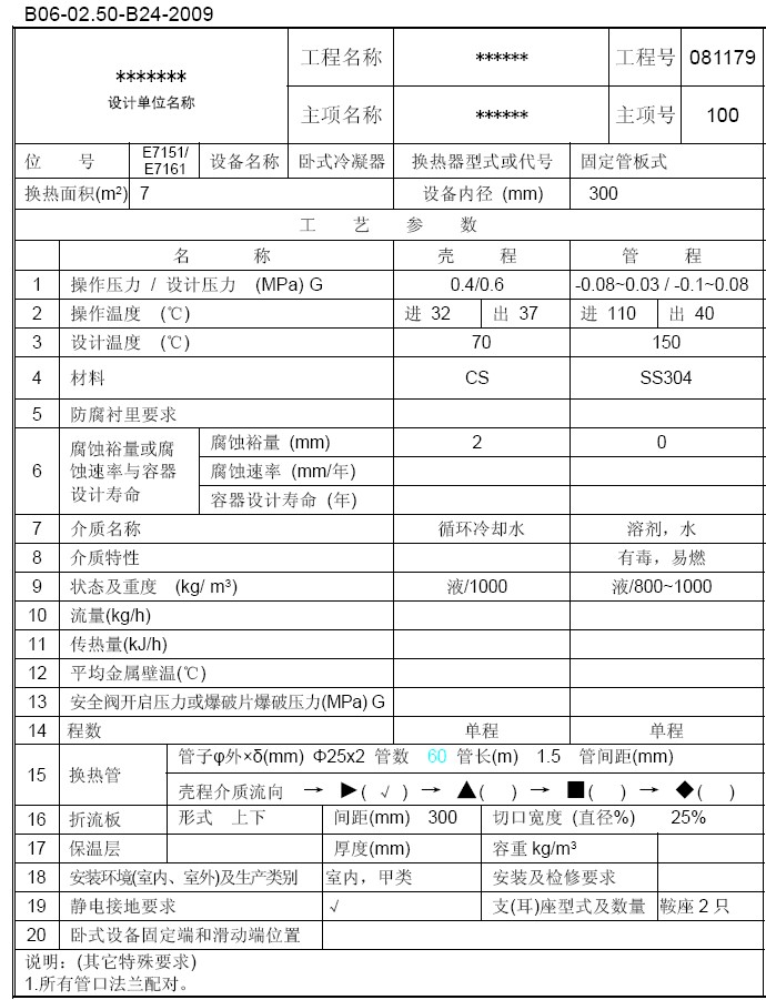 PP电子(中国大陆)官方网站