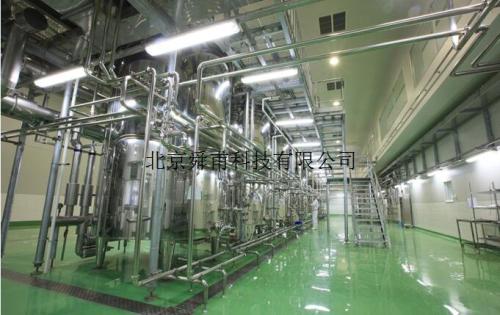 PP电子(中国大陆)官方网站