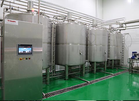PP电子(中国大陆)官方网站