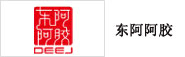 PP电子(中国大陆)官方网站