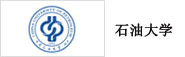 PP电子(中国大陆)官方网站