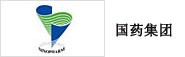 PP电子(中国大陆)官方网站